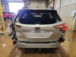 Subaru Outback 2022