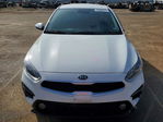 Kia Forte 2021