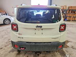 Jeep Renegade 2017
