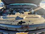 Chevrolet Silverado 2015