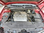 Cadillac DTS 2008
