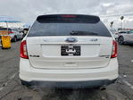 Ford Edge 2013