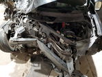 Nissan Sentra 2015