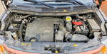 Ford Explorer 2011