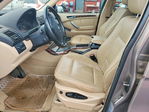 BMW X5 2006