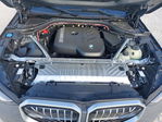 BMW X3 2025