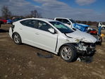 Hyundai Elantra 2019