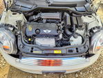 MINI Cooper 2013