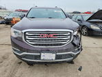 GMC Acadia 2017