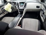 Chevrolet Equinox 2016