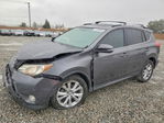 Toyota RAV 4 2013