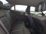 Mercedes-Benz E-klasse 2013