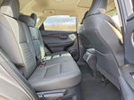 Lexus NX 2018