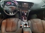 Dodge Dart 2013