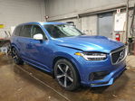 Volvo XC90 2019