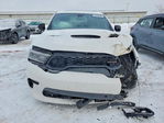 Dodge Durango 2021