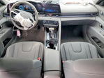 Hyundai Elantra 2025