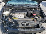 Toyota  2010