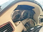Volvo S80 2007