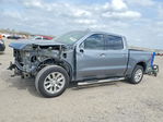 Chevrolet Silverado 2019