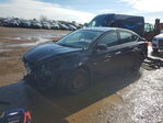 Nissan Sentra 2017