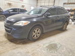 Mazda CX-9 2012