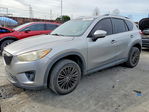 Mazda CX-5 2013