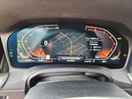 BMW Series 3 2019