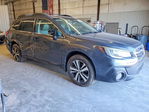 Subaru Outback 2018