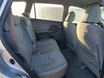 Toyota RAV 4 2010