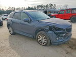 Mazda CX-5 2013