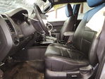 Ford Escape 2009
