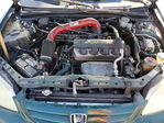 Honda Civic 2001