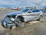 Lexus IS 2014