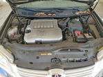 Toyota Avalon 2011