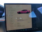Tesla Model S 2021
