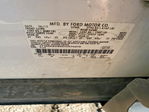 Ford Explorer 2013