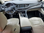 Buick Enclave 2018
