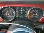 Jeep Wrangler 2020