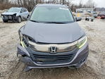 Honda HR-V 2019
