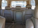 Honda Pilot 2005