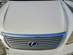 Lexus LS 2005