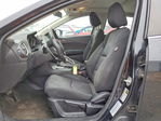 Mazda 3 2014