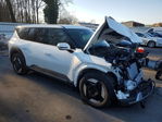 Kia EV9 2024
