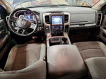 RAM 1500 2016