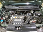 Honda Element 2005