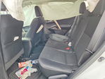 Toyota RAV 4 2015