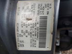 Toyota 4Runner 1998