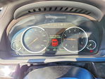 BMW Series 7 2015