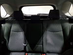 Toyota RAV 4 2025